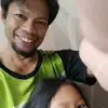 Prasit Yoosuk - @prasit.yoosuk - TikTok