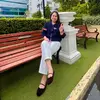 Saowapa Yoosuk - @saowapayoosuk - TikTok