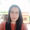 Supawadee Yoosuk - @supawadee.yoosuk - TikTok