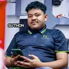 Suthon Yoosuk - @suthon.yoosuk - TikTok