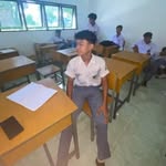 t - @yoosukangobatt - Instagram