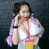 wantana yoosuk - @wantana..yoosuk - TikTok