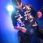 Yo-sukeの日常 @Femtocell - @yoosuke__femtocell - Instagram