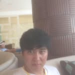 유석 - @yoo.suk.92 - Instagram
