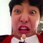 @yoo.suk - Instagram