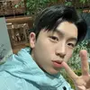 🐎Yoo_Seok🐎 - @yoo_suk_2 - TikTok