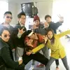 Yoo Suk - @yoosuk8 - TikTok