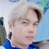 yoo suk - @yoo.suk - TikTok