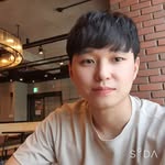 Yoo Suk Byun - @yoosukbyun - Instagram