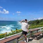 Yoo Suk Hwang - @yoosukstagram - Instagram