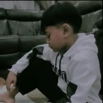 @Yoo_.suka# RN - @yoo_sukaa2_210 - Instagram