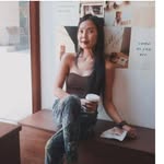 Yoo Sukarawan - @yoosukravarna - Instagram