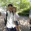 서기 - @yoosuk0 - TikTok