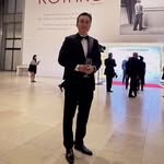 Yoosuk Kim - @yoosuk_kim - Instagram