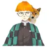 YooSuk - @yoosuk - TikTok