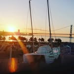 矢谷陽介 - @yoosuke.yatani - Instagram
