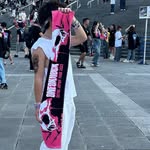 Yoosuke(ようすけ) - @yoosuke_10969 - Instagram
