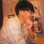 堀内遥友 - @yoosukeeeeeeee - Instagram
