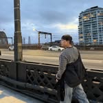 @yoosukjin - Instagram