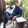 Yoosuksuporn - @yoosuksuporn - TikTok