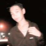 Hakimi Yoo - @yoohakimi - Instagram