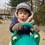 김유하 - @yooha_kim0909 - Instagram