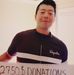YooHa Kim - Facebook