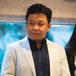 Yooha Kim - @yoohakim - Instagram