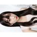 Yooha Kim - Facebook