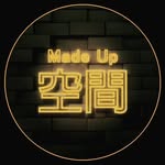YooHa Kim - @madeup_sp - Instagram