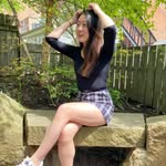 Yooha Kim - @yoohaha - Instagram