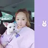 Yooha Kim - @30355367209 - TikTok