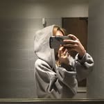 YOOHA KIM - @__kim_yoo_ha__ - Instagram
