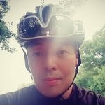 YooHa Kim - @yooha2go - Instagram