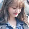 yooha kim - @yoohaoffice1 - TikTok