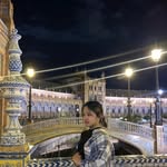 Yooha Kim - @yoo_.haha - Instagram