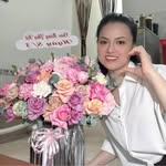 Yooha Kimanh - @kimanhyooha - Instagram