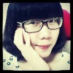 유사동 - @yoohakim1207 - Instagram