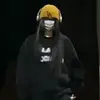 Yoohakim - @caikunkuna_edits25 - TikTok