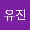 임유진3 - @yoojinlim5 - TikTok