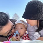 시환이의 소소한일상🧡❤️ - @yoo.jin.lim - Instagram