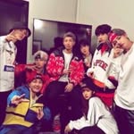 lim yoojin - @yoojin.lim - Instagram