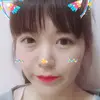 limyoo - @limyoojin1 - TikTok