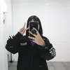 유진 - @limyoojin - TikTok