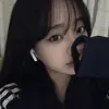 LimYoojin선라스 - @limyoojin02 - TikTok