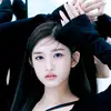 •{DIVE INTO IVE}• - @yoojin_lim - TikTok