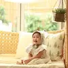 Yoo Jin Lim - @yoojinlim7 - TikTok
