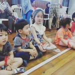 @yoojin.lim.s - Instagram