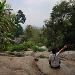 Yoojin  Lim - @lim_yoojin - Instagram