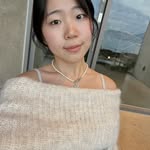 YooJin 유진 Lim - @yoojin__lim - Instagram